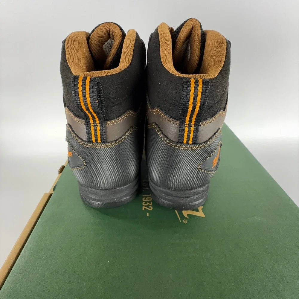 Danner Vicious 4.5